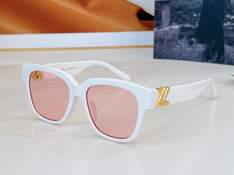 Louis Vuitton Sunglasses